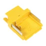 DFL063F