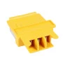 DFL063F