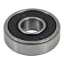 DFS250, DFS251, EN424MP,  MUB105 E MUB105