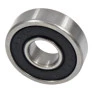 DFS250, DFS251, EN424MP,  MUB105 E MUB105