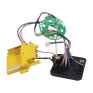 DFS250 E DFS251