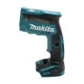 DFS250 E DFS251