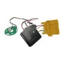 DFS250 E DFS251