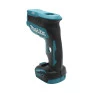 DFS250 E DFS251
