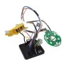 DFS250 E DFS251