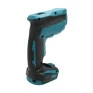 DFS250 E DFS251