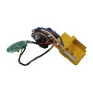 DFS250 E DFS251