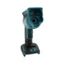 DFS250 E DFS251