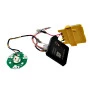 DFS250 E DFS251