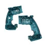 DFS250 E DFS251