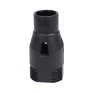 DFS251 E FS2500