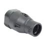 DFS251 E FS2500
