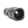 DFS251 E FS2500