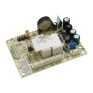 DFX39 E DFN39