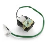 DFX42