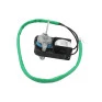 DFX42
