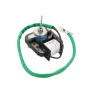 DFX42