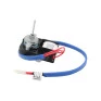 DFX42