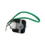 DFX42