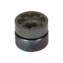 DH24PC2 E DH24PC3