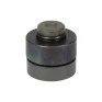 DH24PC2 E DH24PC3