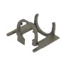 DH24PC3