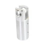 DH24PC3