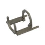 DH24PC3