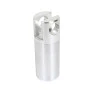 DH24PC3