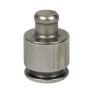 DH24PC3 E DH24PF3