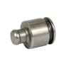 DH24PC3 E DH24PF3