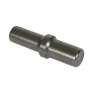 DH26PC