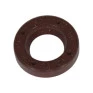DH26PC