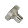 DH26PC