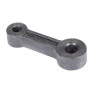 DH28PC