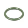 DH28PC