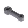 DH28PC