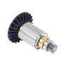 DHP481 E DDF481