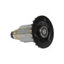 DHP481 E DDF481