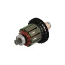 DHP482 E DDF482