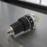 DHP484