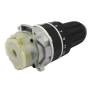 DHP484