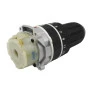 DHP484