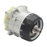 DHP486