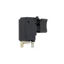 DHP486