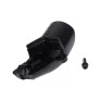 DHS710, HS6600, HS6601, HS7010, HS7600, HS7601, HS7610 E HS7611
