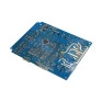 DI80X
