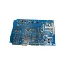 DI80X