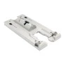 DJV182