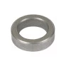 DLW140, LW1400, LW1401, M2400, M2401 E M2403